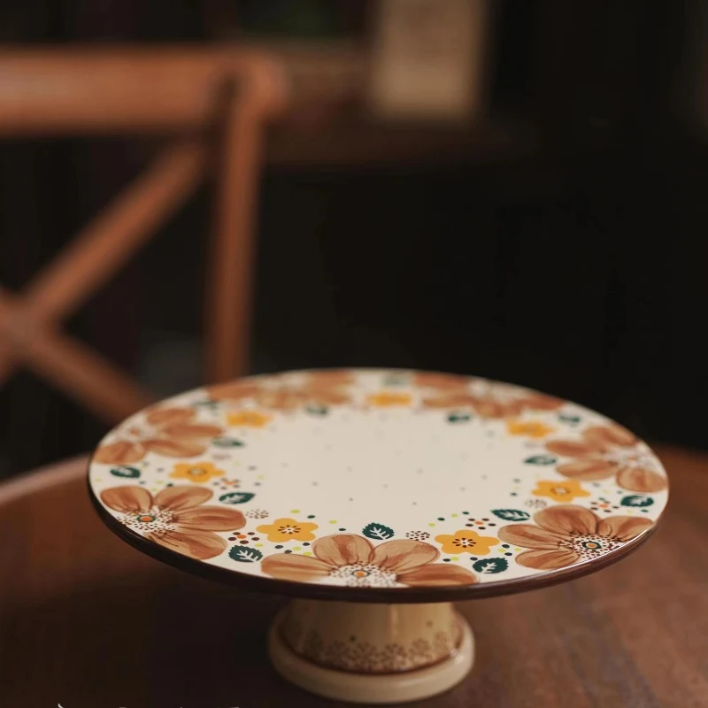 product image - 13