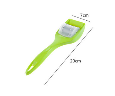 product image - 0