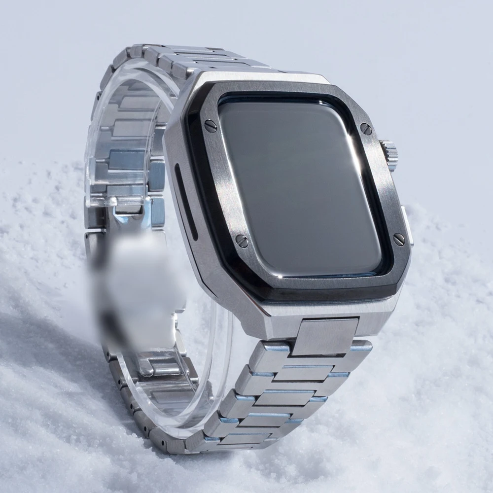 product image - 9