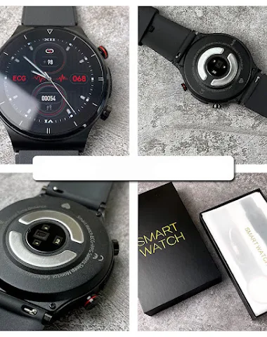 Image product - 0
