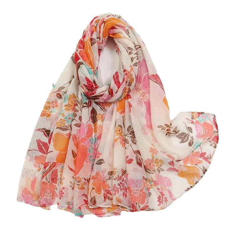 product image - 10