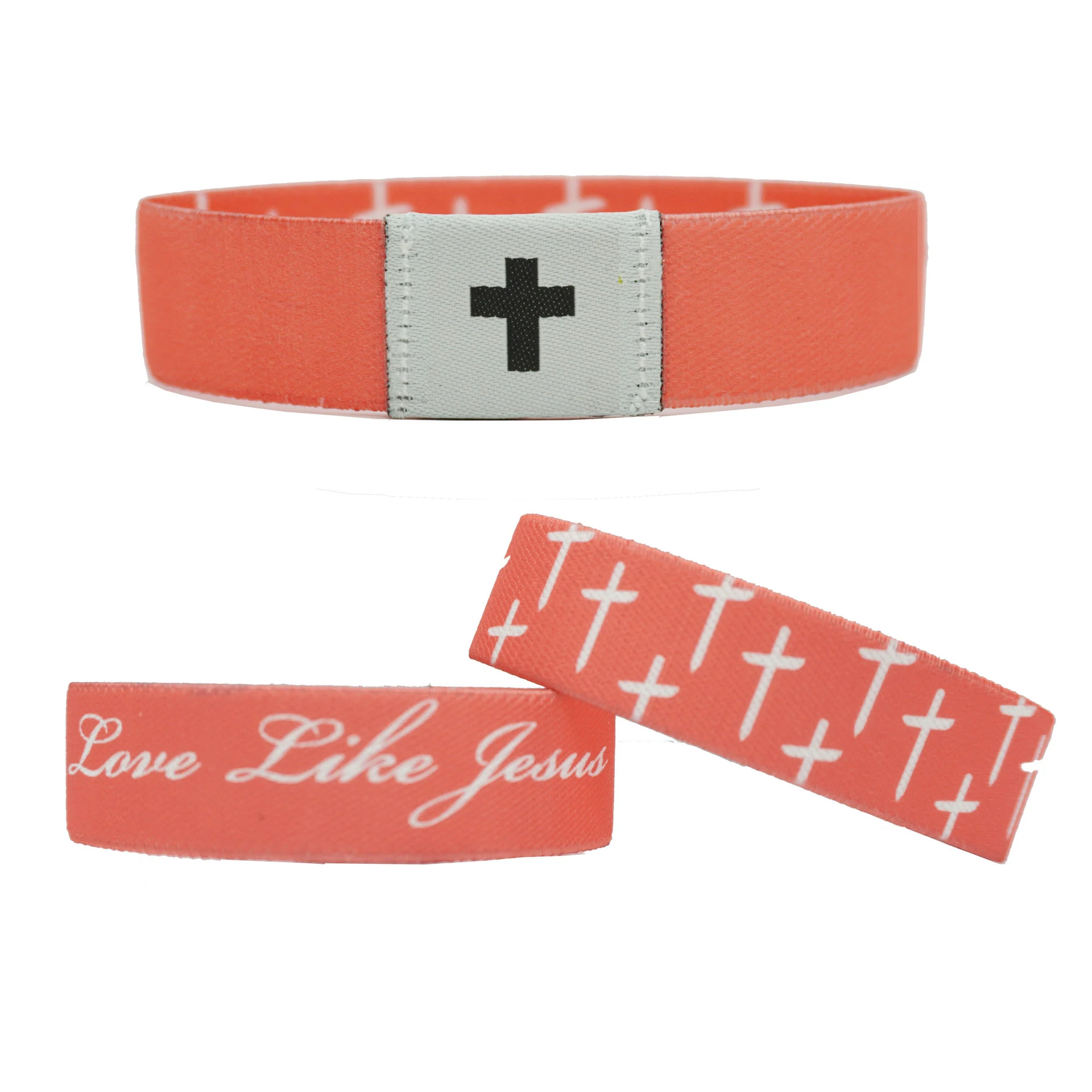 product image - 21