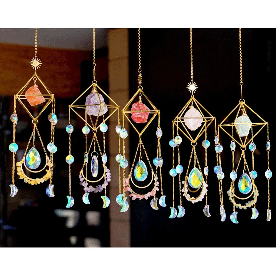 product image - 10