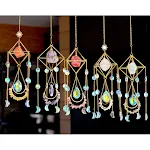 miniatures image - 10
