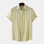 Dark Khaki Cloth