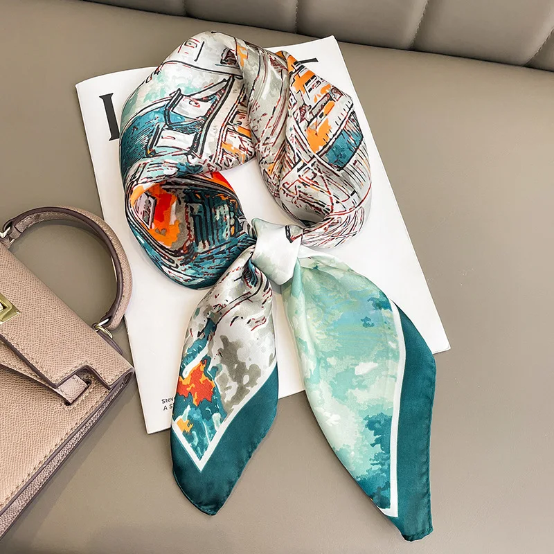 product image - 15