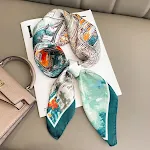 miniatures image - 15
