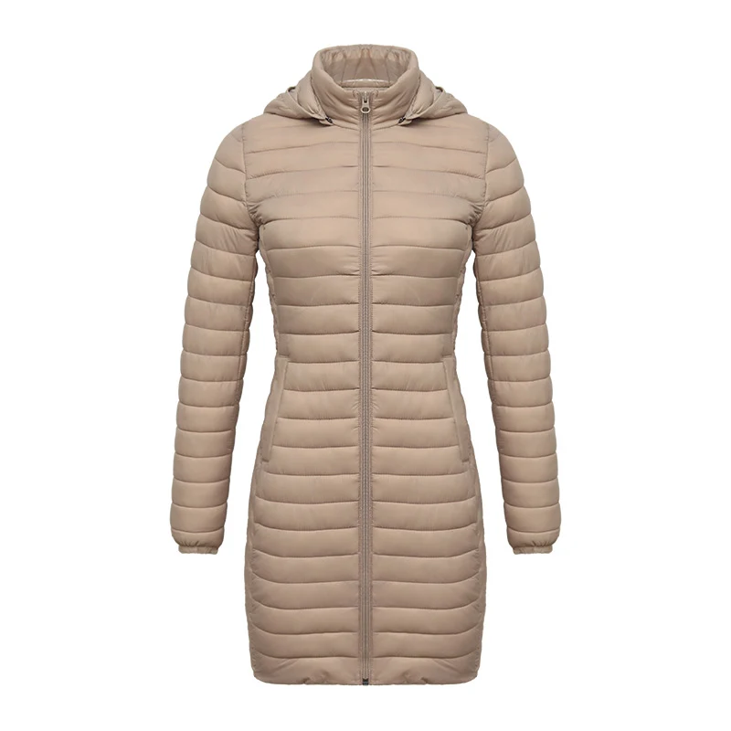 product image - 7