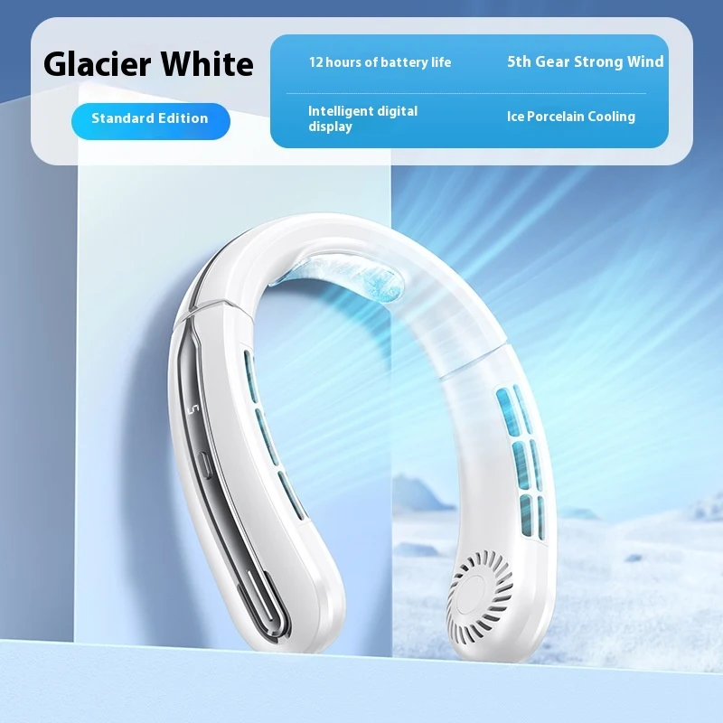 product image - 6