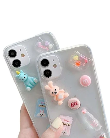 Image product - 0