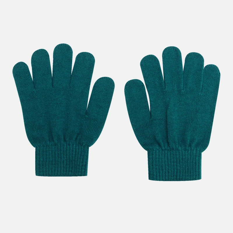 product image - 8