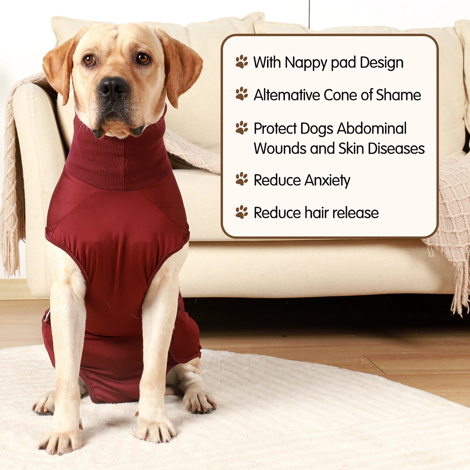 product image - 2