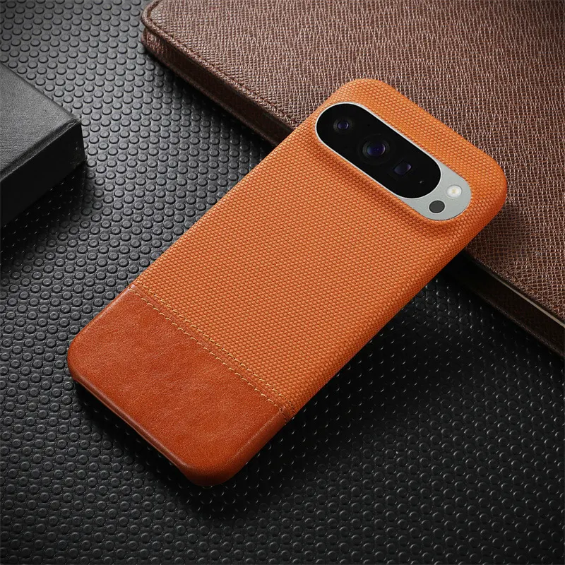 product image - 10