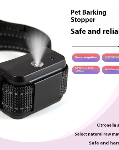 Image product - 2