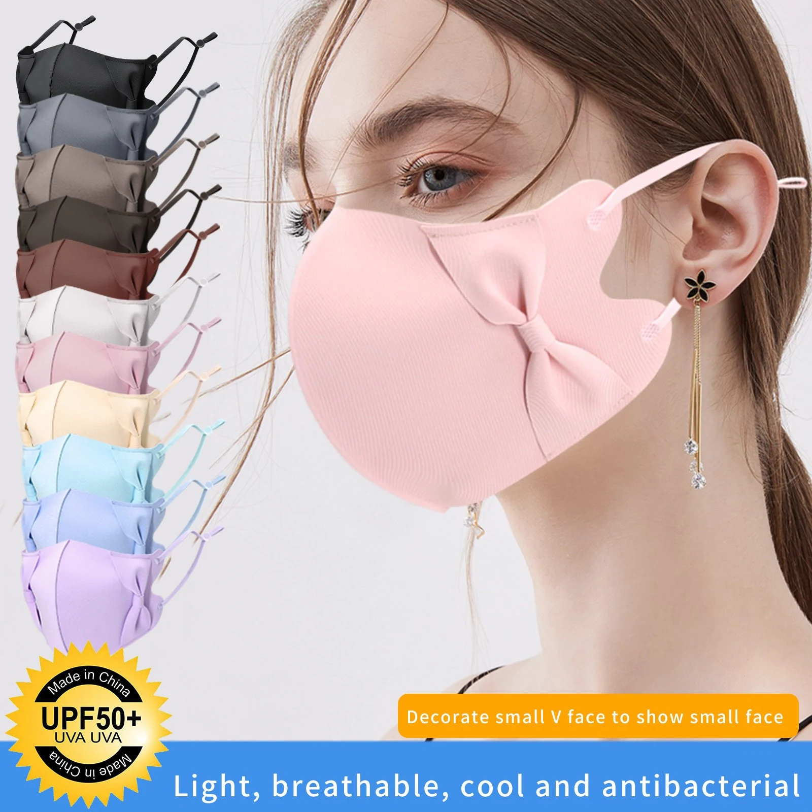 product image - 15