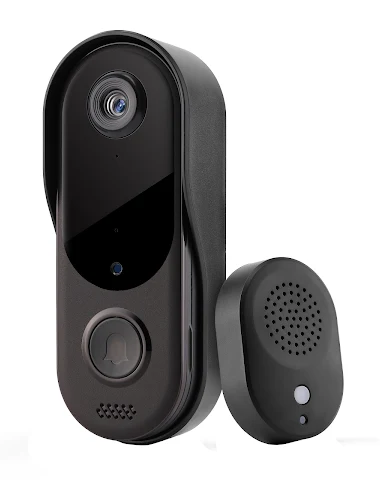Image product - 3