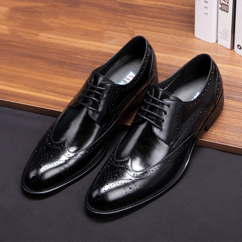 product image - 4