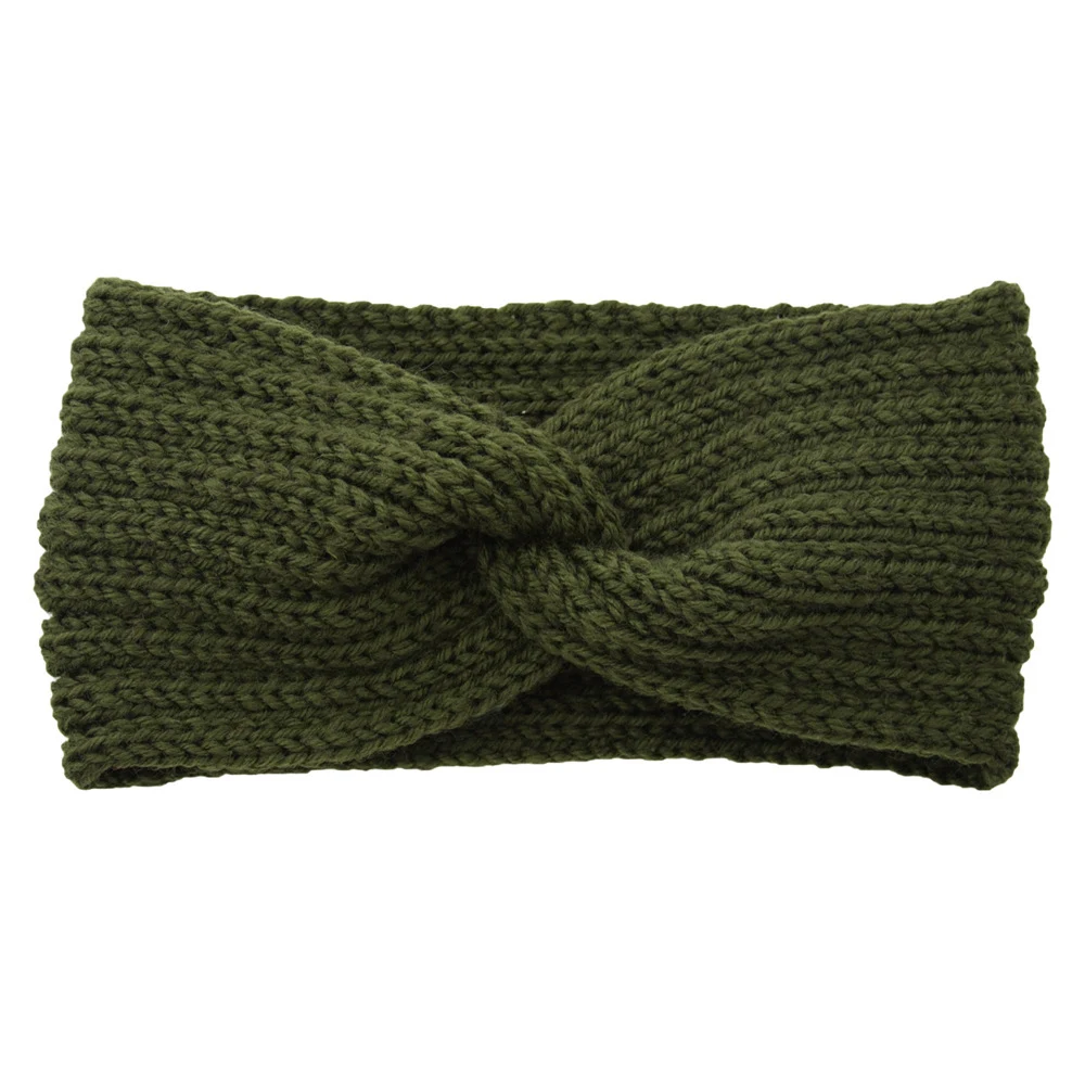 product image - 18