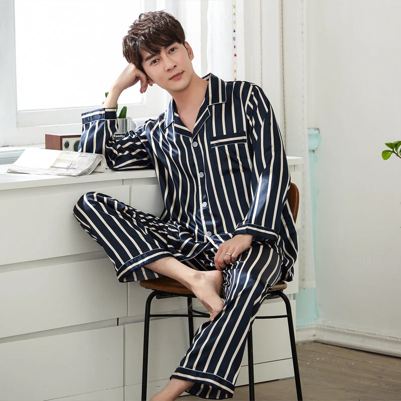product image - 28