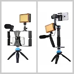 miniatures image - 2