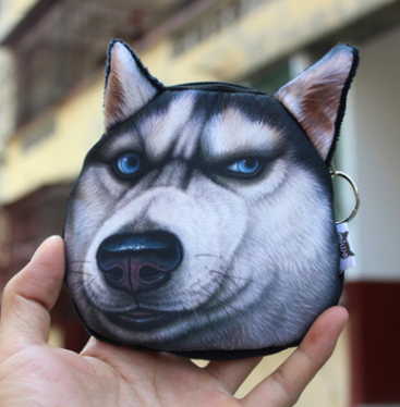product image - 14