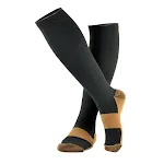 3Pair Black