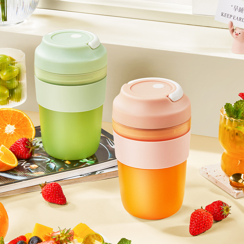 product image - 9