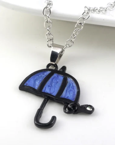 Image product - 3