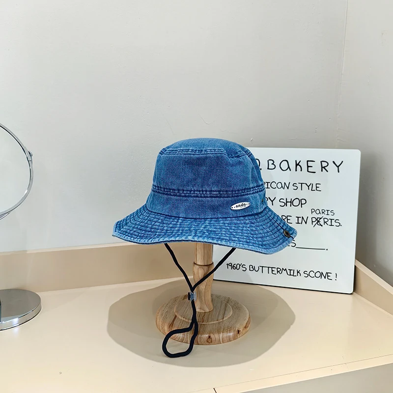 product image - 2