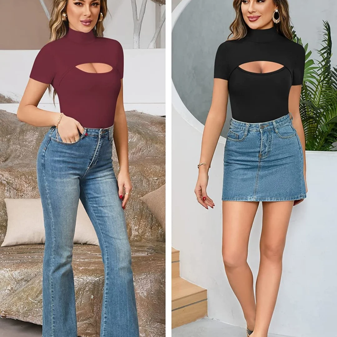 product image - 7