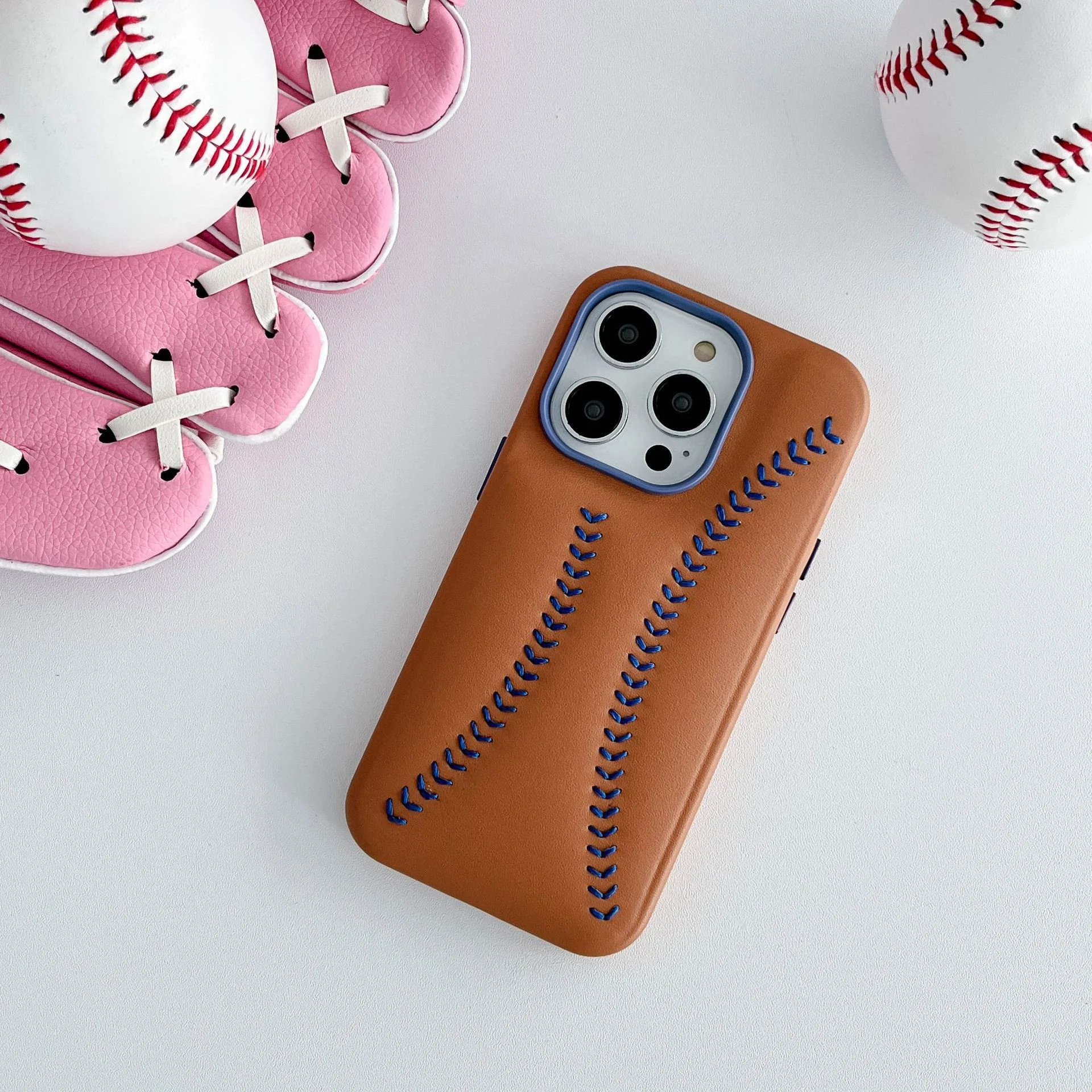 product image - 11