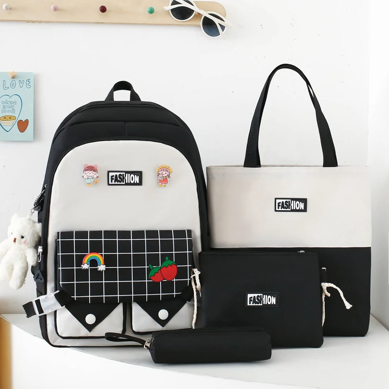 product image - 0