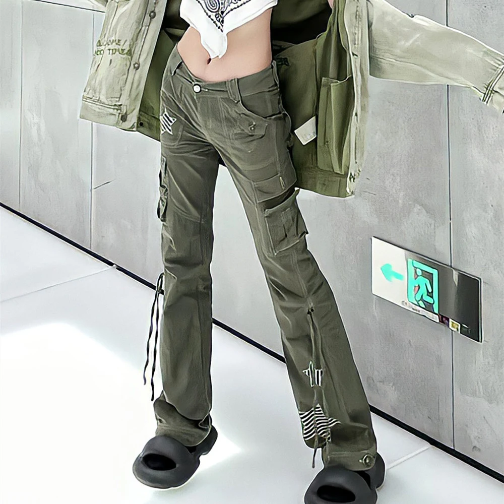 product image - 4