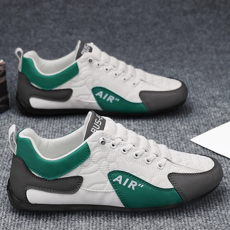 product image - 1