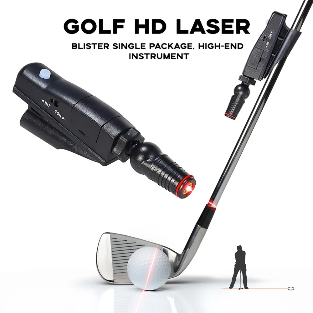 product image - 9
