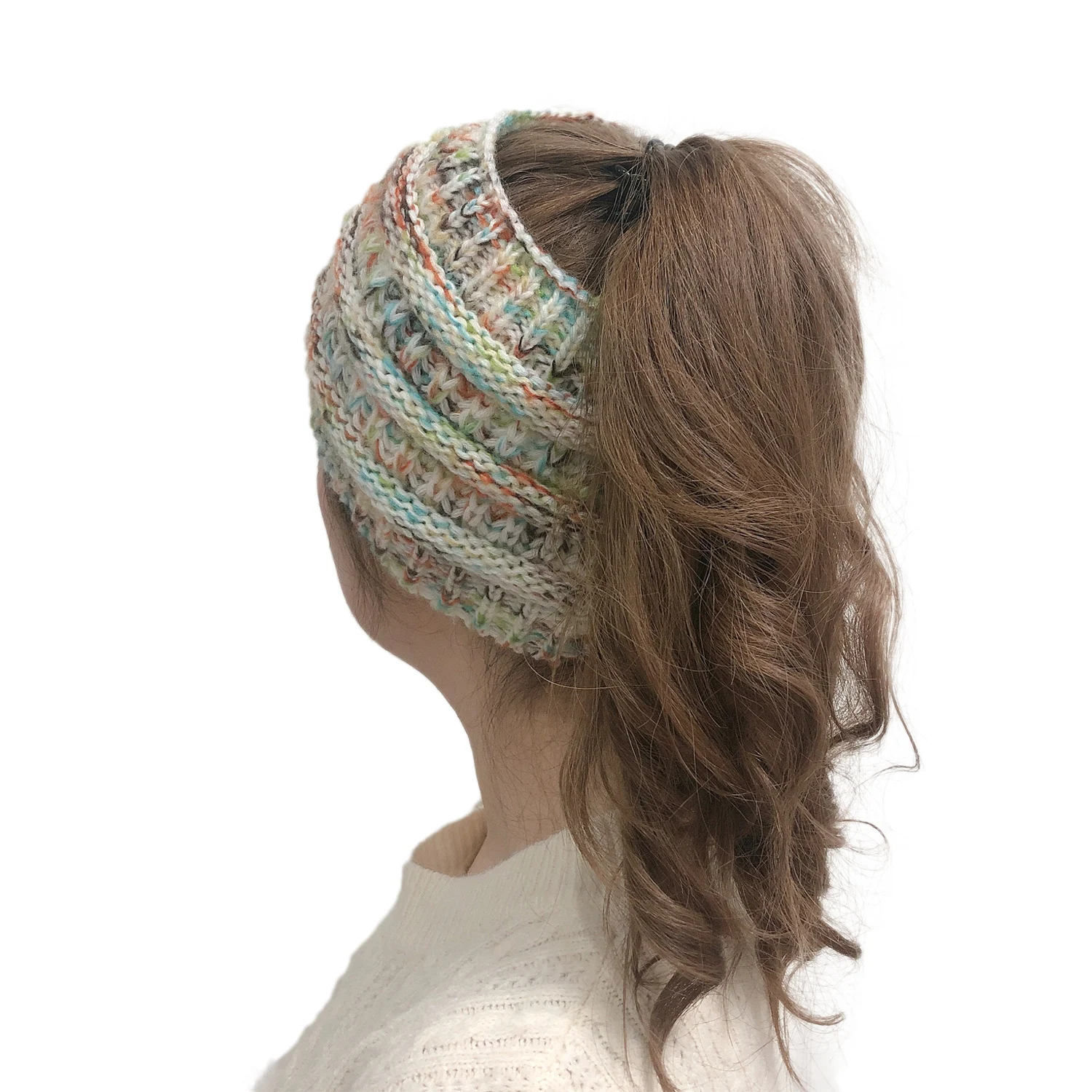 product image - 30