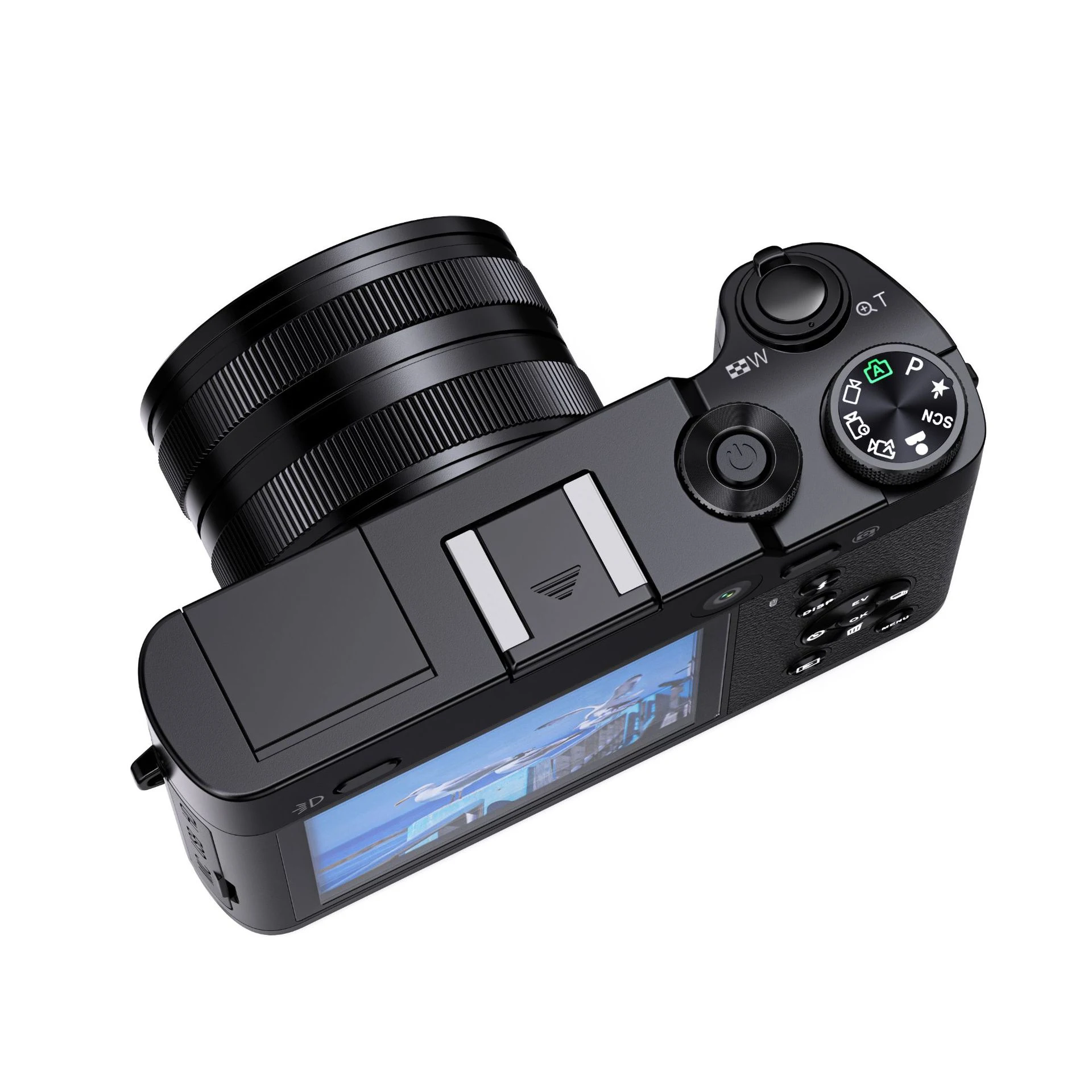 product image - 2