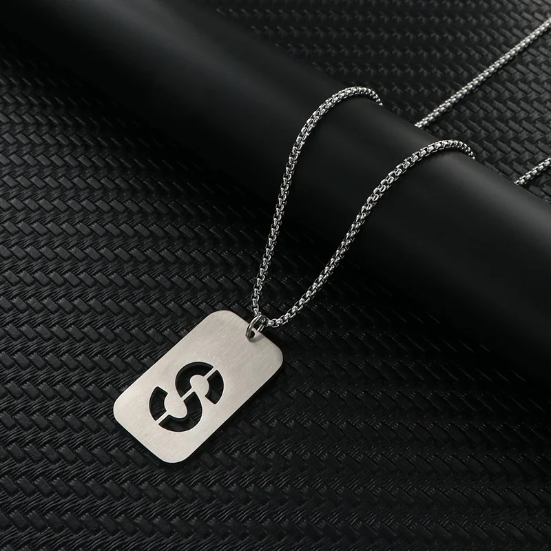product image - 16