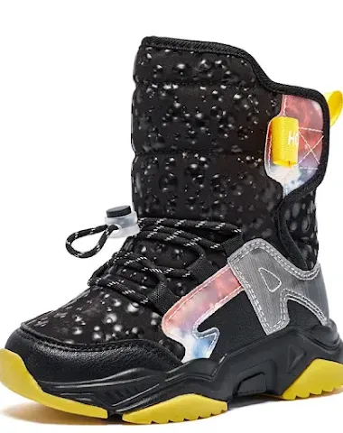 Image product - 3