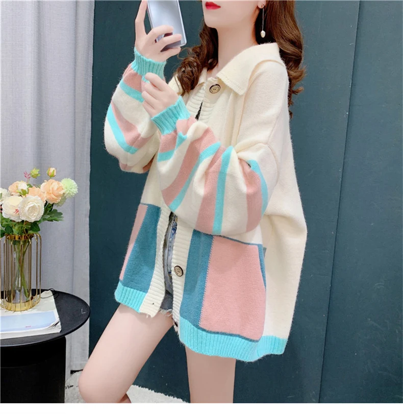 product image - 8