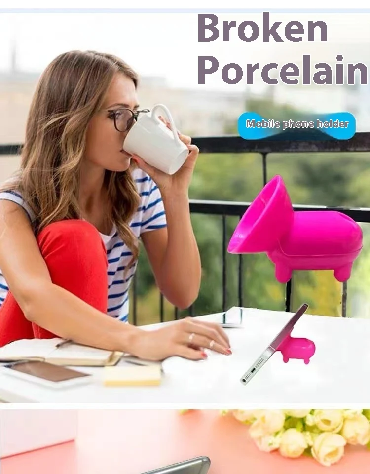 product image - 36