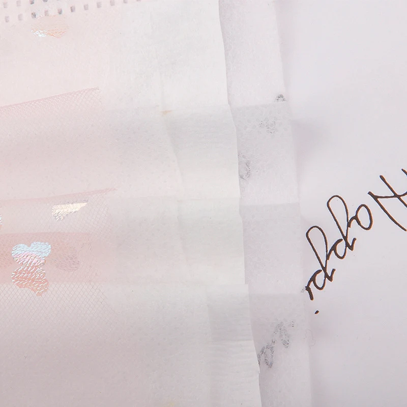 product image - 9
