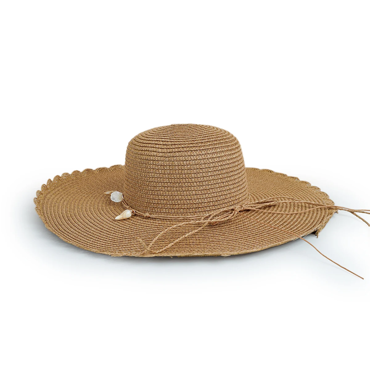 product image - 3