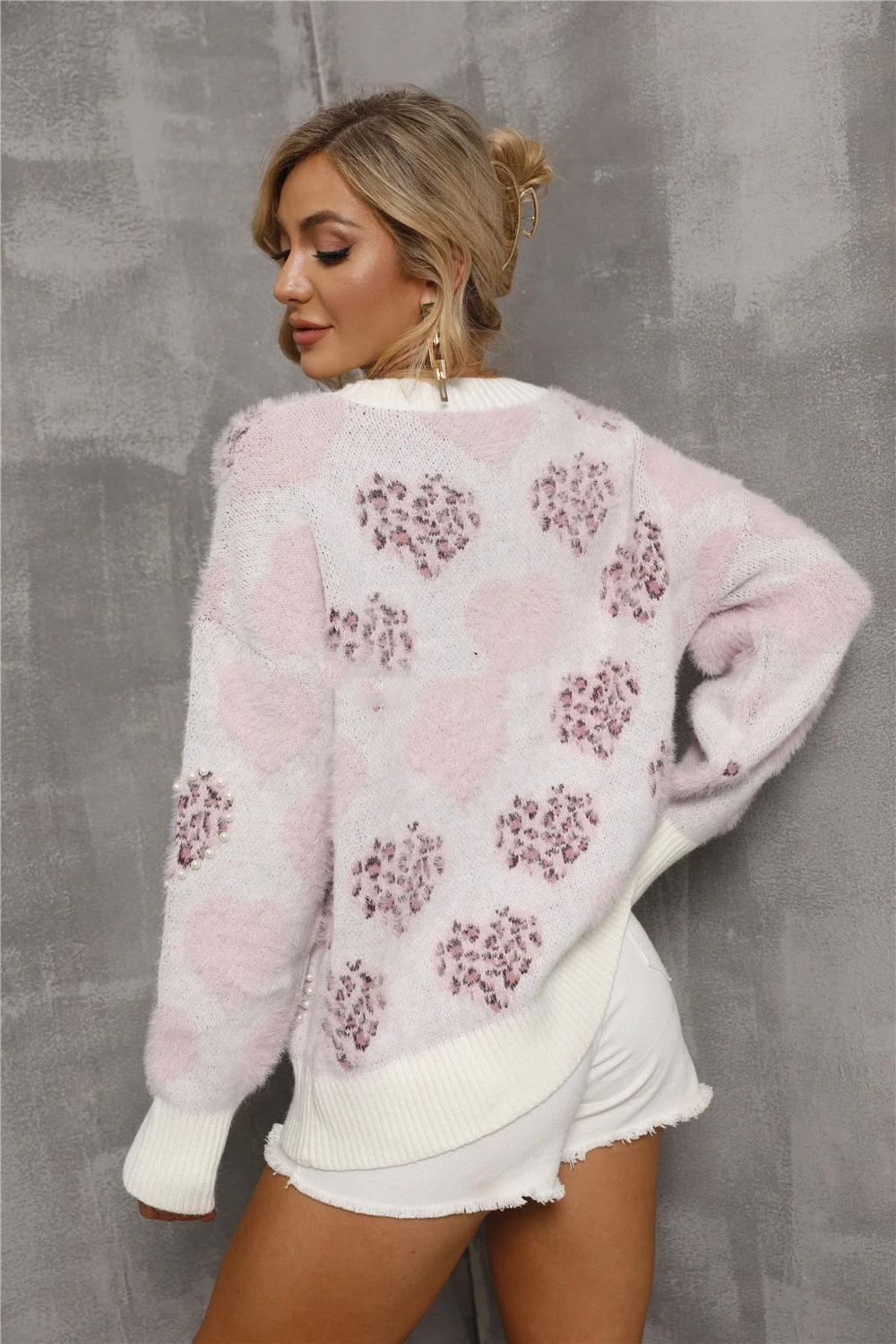 product image - 5