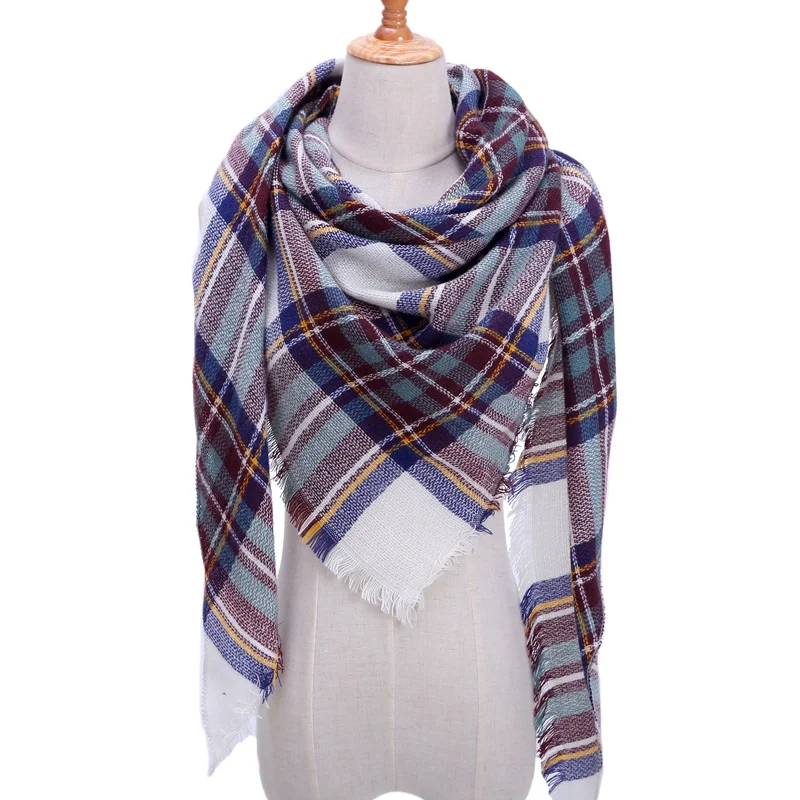 product image - 38