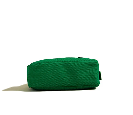 Title 3, Bolsa de Lona Casual Feminina Crossbody com Gra...