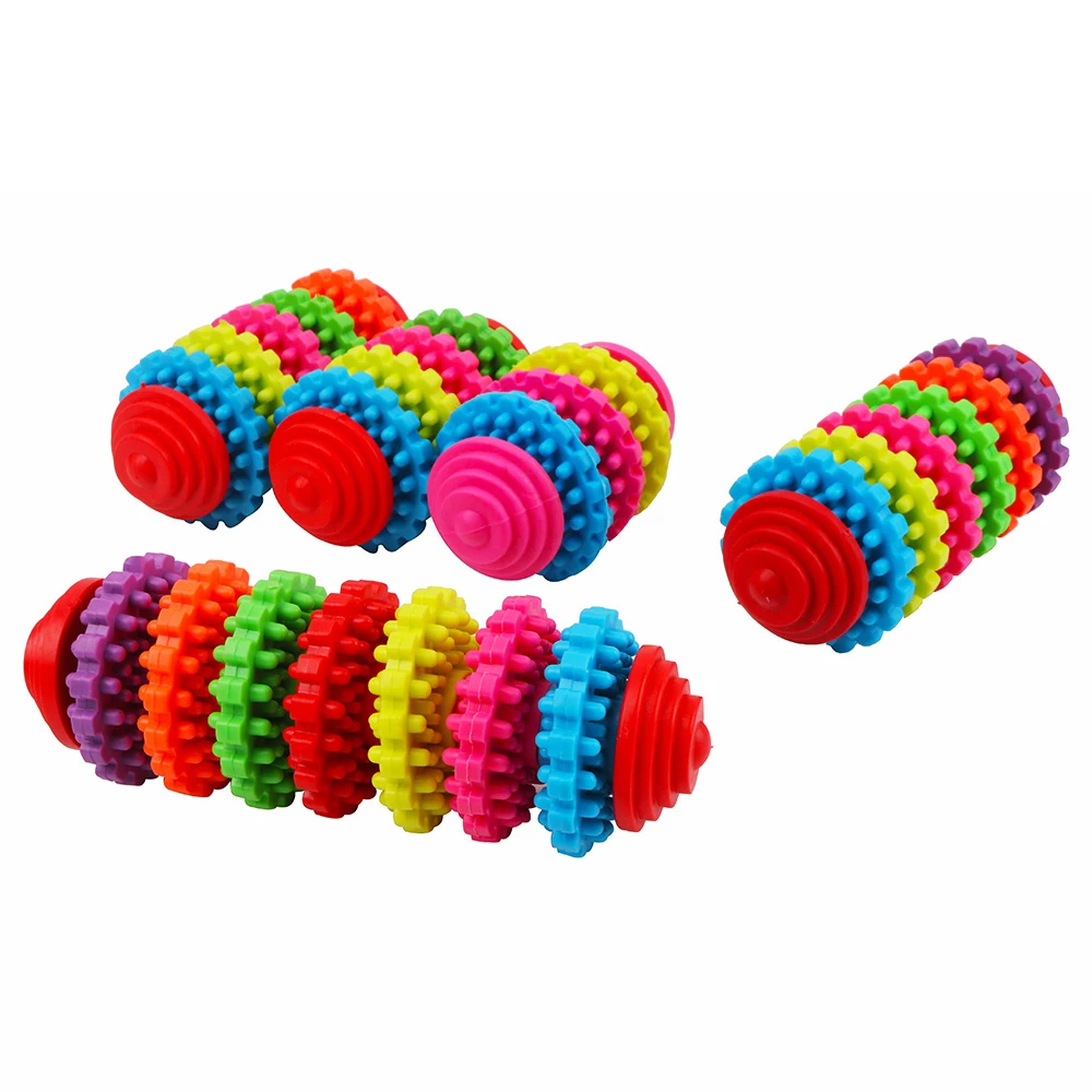 product image - 2