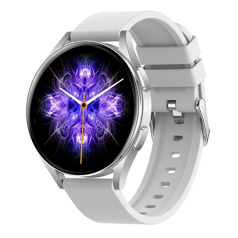 product image - 5