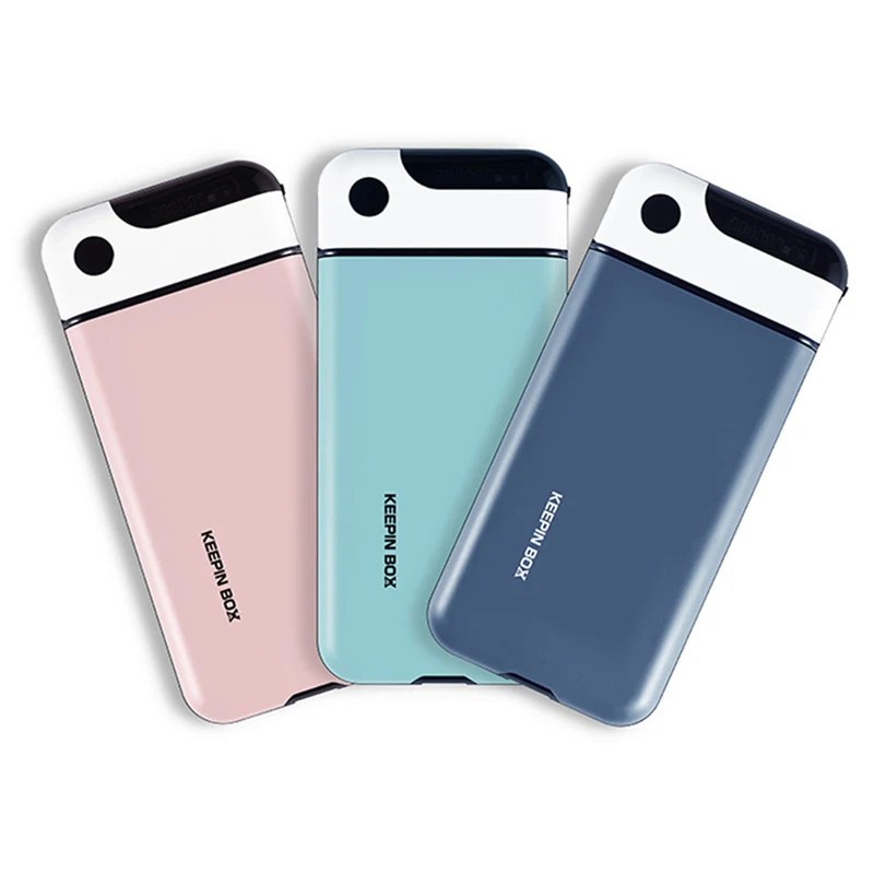 product image - 17