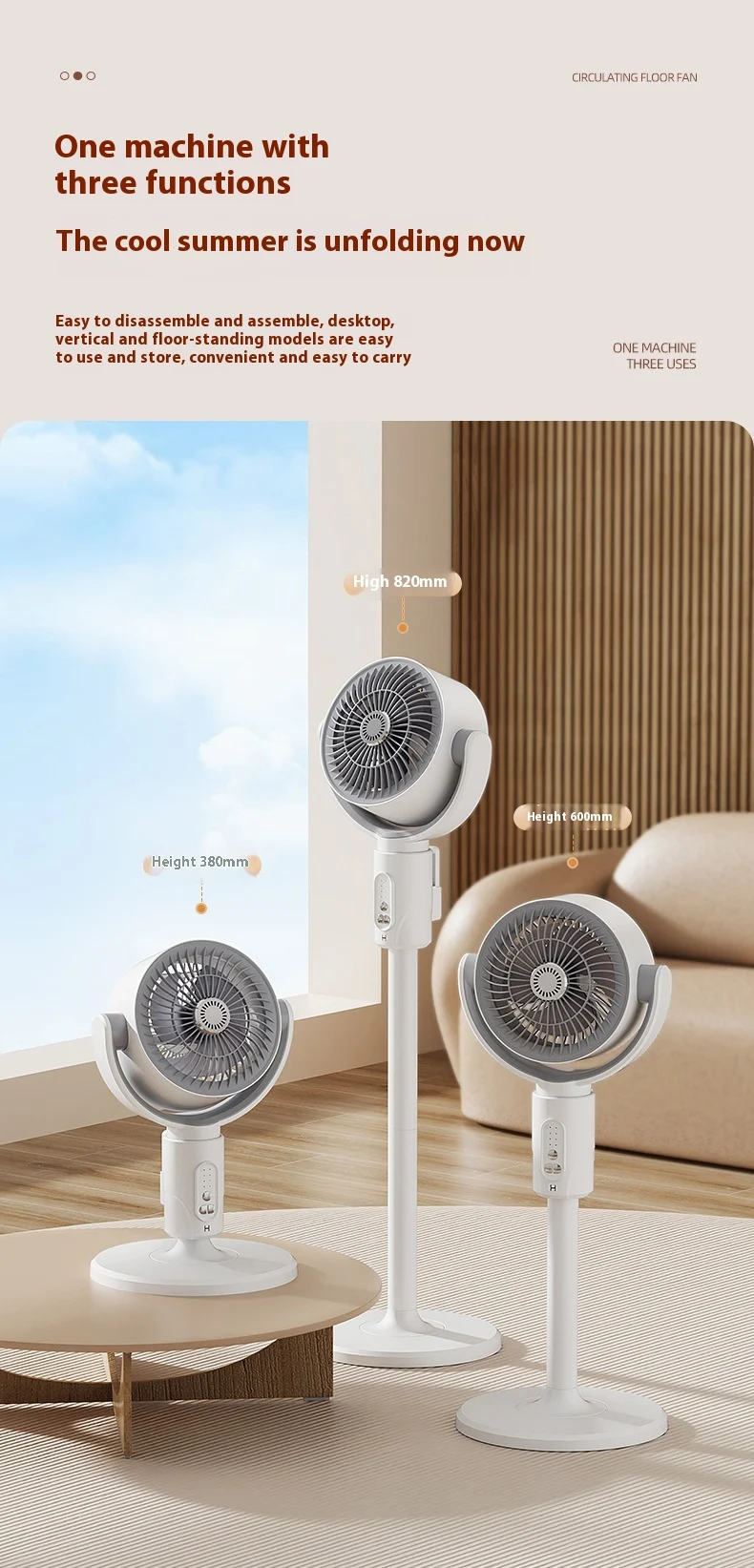 product image - 18
